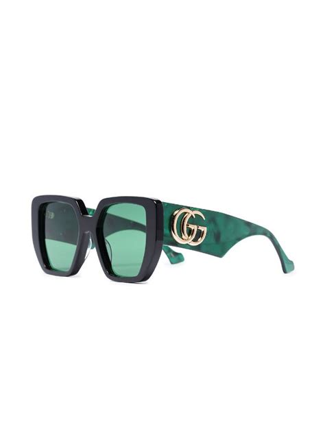 gucci sunglasses 1240do1 60 13-137|Gucci Sunglasses .